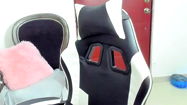 __Emma__11__Lecat_ 现场XXX聊天