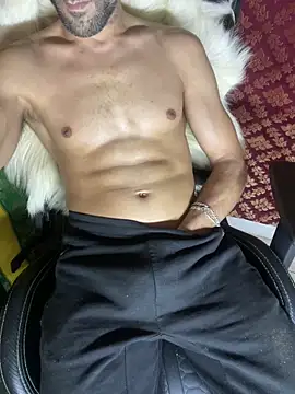 coacharabian: απευθείας συνομιλία ΧΧΧ