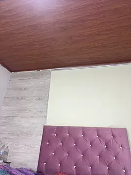 PamelaBoobs 即時 XXX 聊天