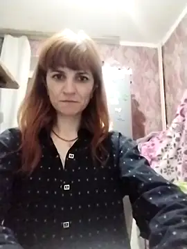 YaroslavaLester live XXX chat