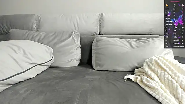 ErinnPieloch Chat XXX live