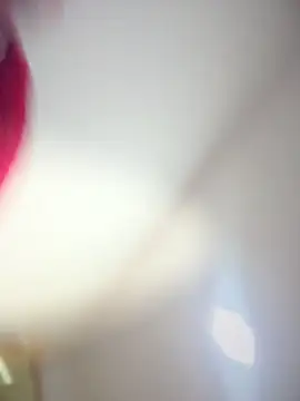 ariella_11's Live XXX Chat