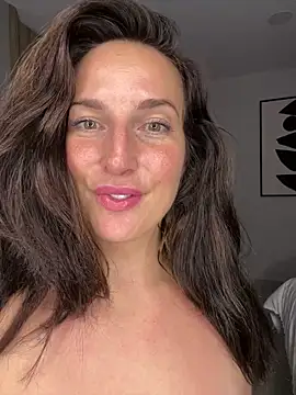 แชท XXX สดของ Thescorpionfr_