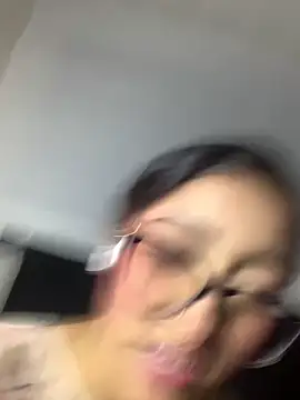 LilithMonetteのライブXXXチャット