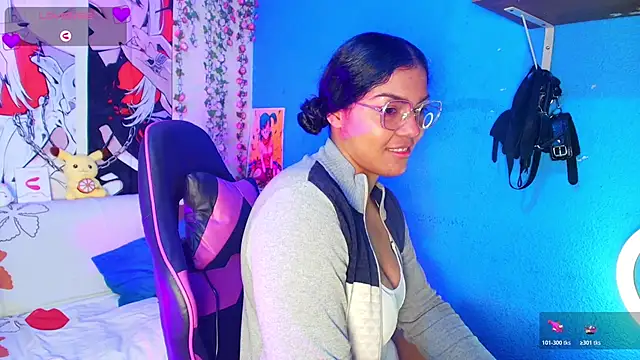 Vicky_Miller_05 – Live XXX-chat