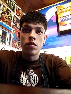 blackninja66 live XXX chat