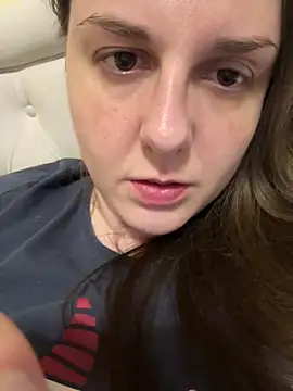 beautifulle 现场XXX聊天