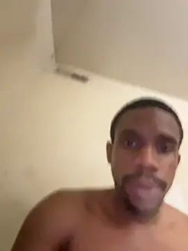 Show Webcam de willie896