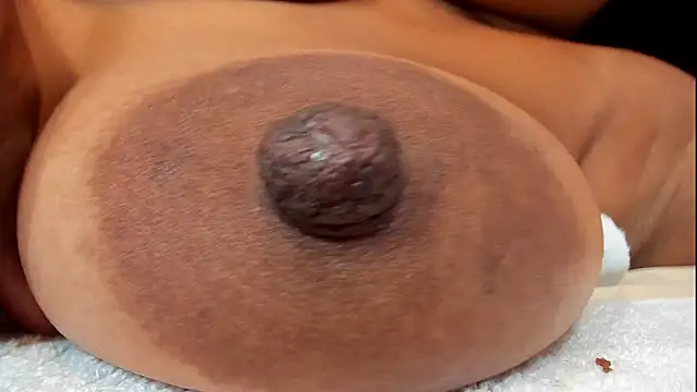 zara_lopezn Live XXX chat