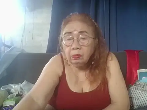 xloverboobsx Live XXX-Chat