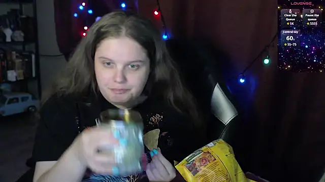 so_cute777のライブXXXチャット