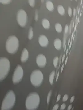 Онлайн чат XXX MartinBrandon