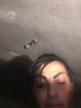 XXX chat uživo modela ChantalXOrchid