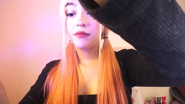 elektraa_sky11 – Live XXX-chat