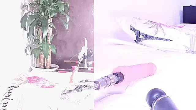 Chatroom XXX en direct de Sophia_Lovers01