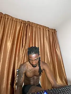 Malkon_Big – webcam-show