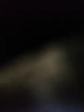 sophie_banger 网络视讯表演