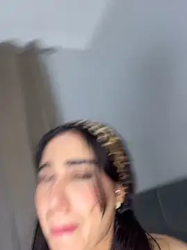 Daloaa_Mery – Live XXX-chat