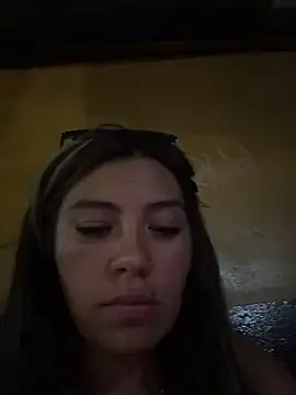 LIZ-06_ 在線直播表演