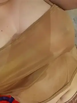 Milan-88's Webcam Show