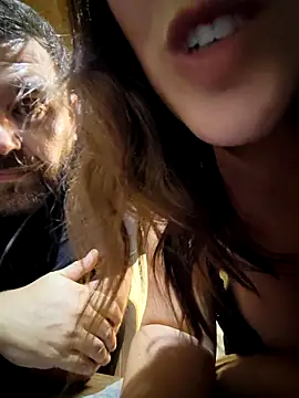 Maya_Brooke – webcam-show