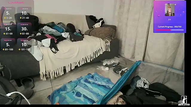 kittyfitty29: онлайн-секс-чат