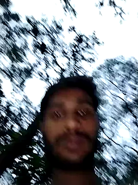 collboy8166 লাইভ XXX চ্যাট