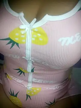 عرض كام kamita_love