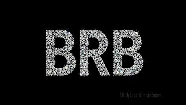 chantatummm Show Webcam