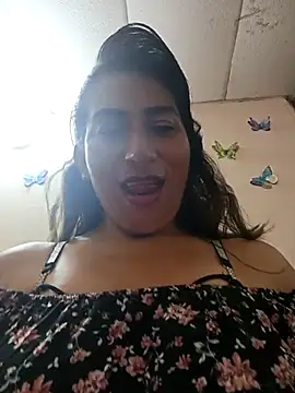 Lucia_Rios Chat XXX in diretta