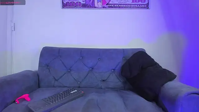 Chatroom XXX en direct de Ares_DAMM