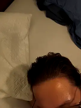 Вебкам-шоу rossablu-69