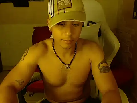 jbarto_'s Webcam Show