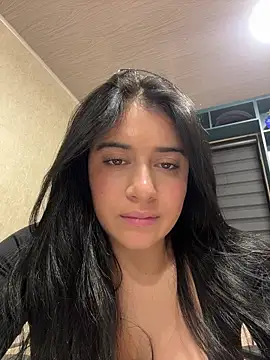 KallyMyller1 Chat XXX live