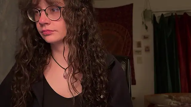 nyxo_: απευθείας συνομιλία ΧΧΧ