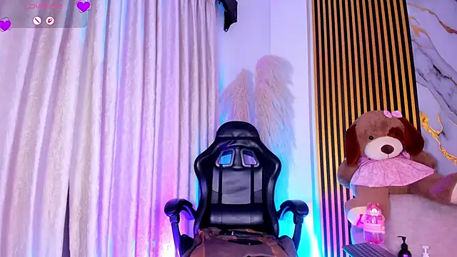 alejagarcia_ 现场XXX聊天