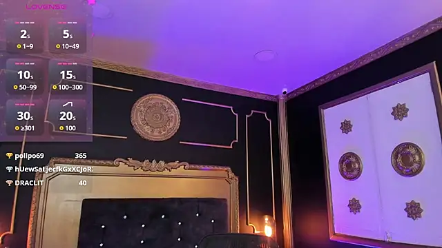 Jenifer_James 라이브 XXX 채팅