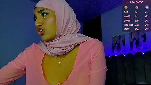 Онлайн чат XXX Natashax_