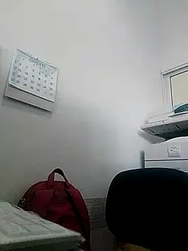 Sexy_sara_outdoorss Pertunjukan Webcam