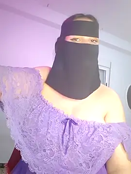 Big_as-big Show Webcam