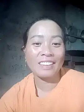 phuongtrinh1 Show Webcam