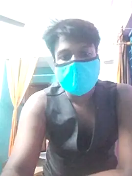 world6kingsss Webcamshow