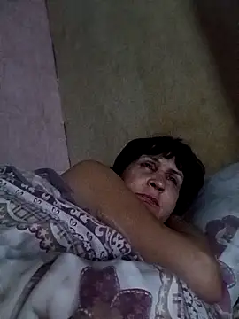 Živý XXX chat Laura_Kiss