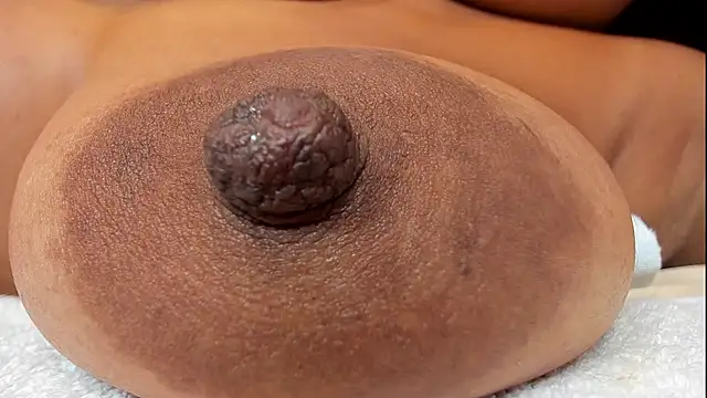 Czat XXX na żywo – zara_lopez