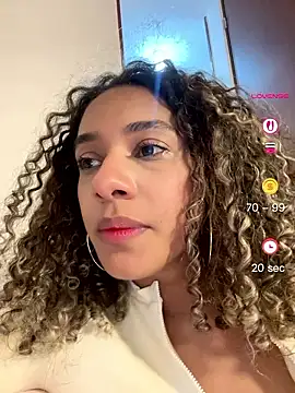 แชท XXX สดของ Belkaj