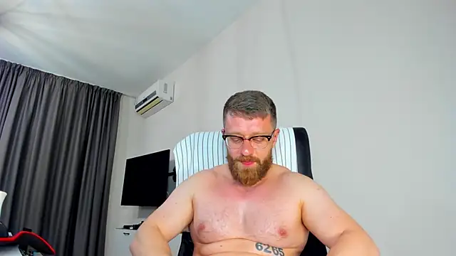 Findom_guy 라이브 XXX 채팅