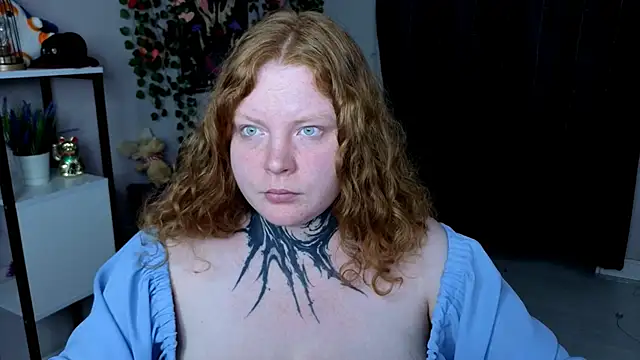 Cassie_xKiss Obrolan Langsung XXX