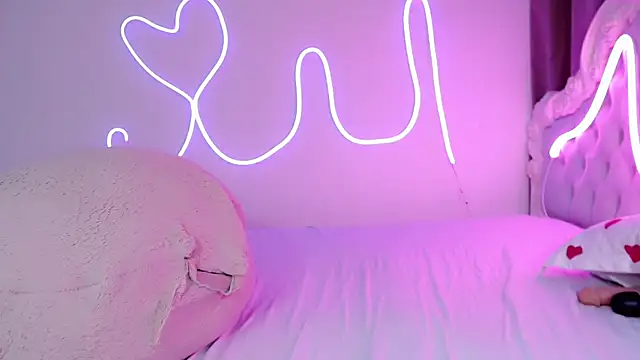 yourmermaidd Live XXX-Chat