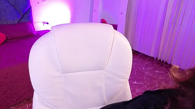 littlee_red – Live XXX-chat