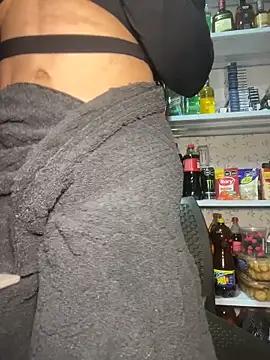 Sara_fun Live XXX-chat